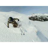 GoPro Ski Pole Mount for Extension Poles