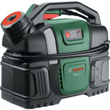 Bosch 06008B6200 Pressure Washer - Green