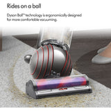 Dyson Ball™ Animal UP34 Origin