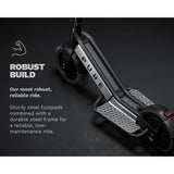 Pure Escape Electric Scooter