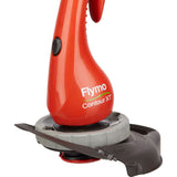 Flymo Contour XT - Grass Trimmer - Orange