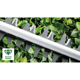Bosch AdvancedHedgeCut Hedge Trimmer - Green