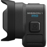 GoPro MISSION 1 PRO Action Camera