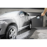 Karcher K 5 Power Control Flex Car & Home Pressure Washer - Yellow