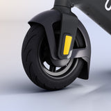 Pure Flex Electric Scooter