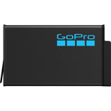 GoPro Enduro