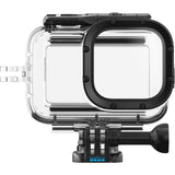 GoPro Protective Housing for MISSION 1 PRO + MISSION 1