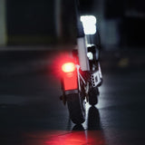 Navee G5 PRO Electric Scooter