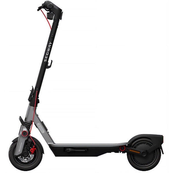 Segway Electric Scooter