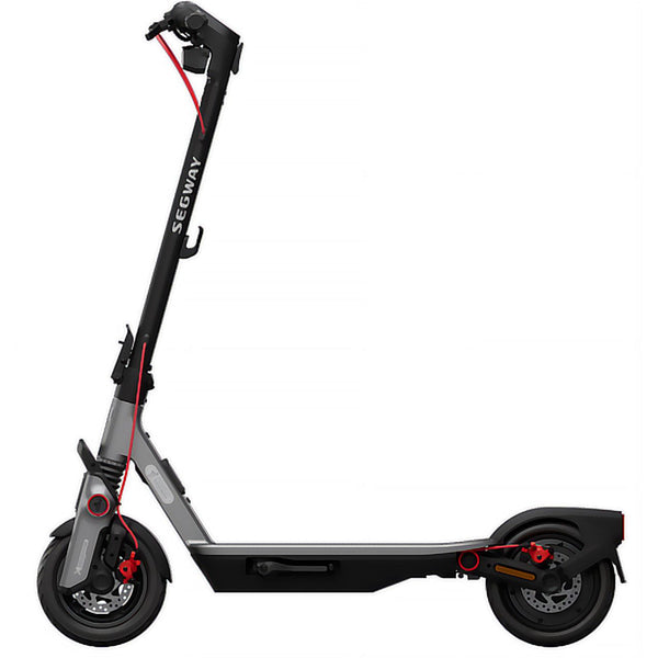 Segway Electric Scooter