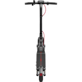 Segway Electric Scooter