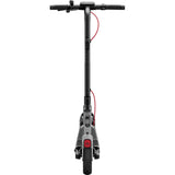 Segway Electric Scooter
