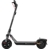 Segway Electric Scooter