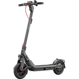 Segway Electric Scooter