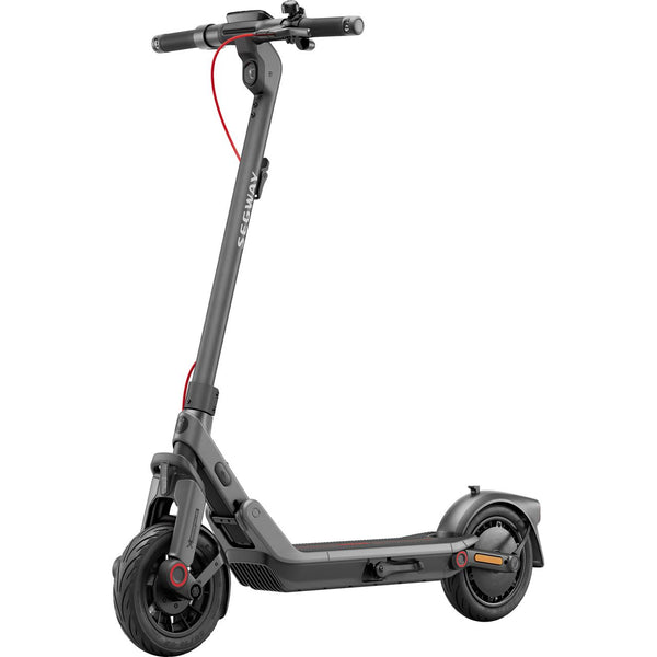 Segway Electric Scooter
