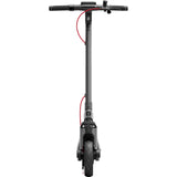 Segway Electric Scooter