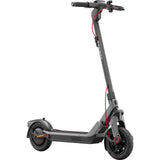 Segway Electric Scooter