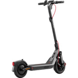 Segway Electric Scooter