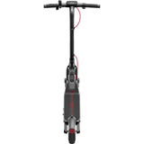 Segway Electric Scooter