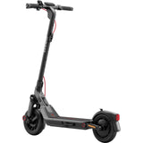 Segway Electric Scooter