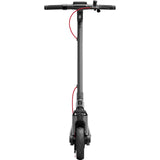 Segway Electric Scooter