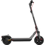 Segway Electric Scooter