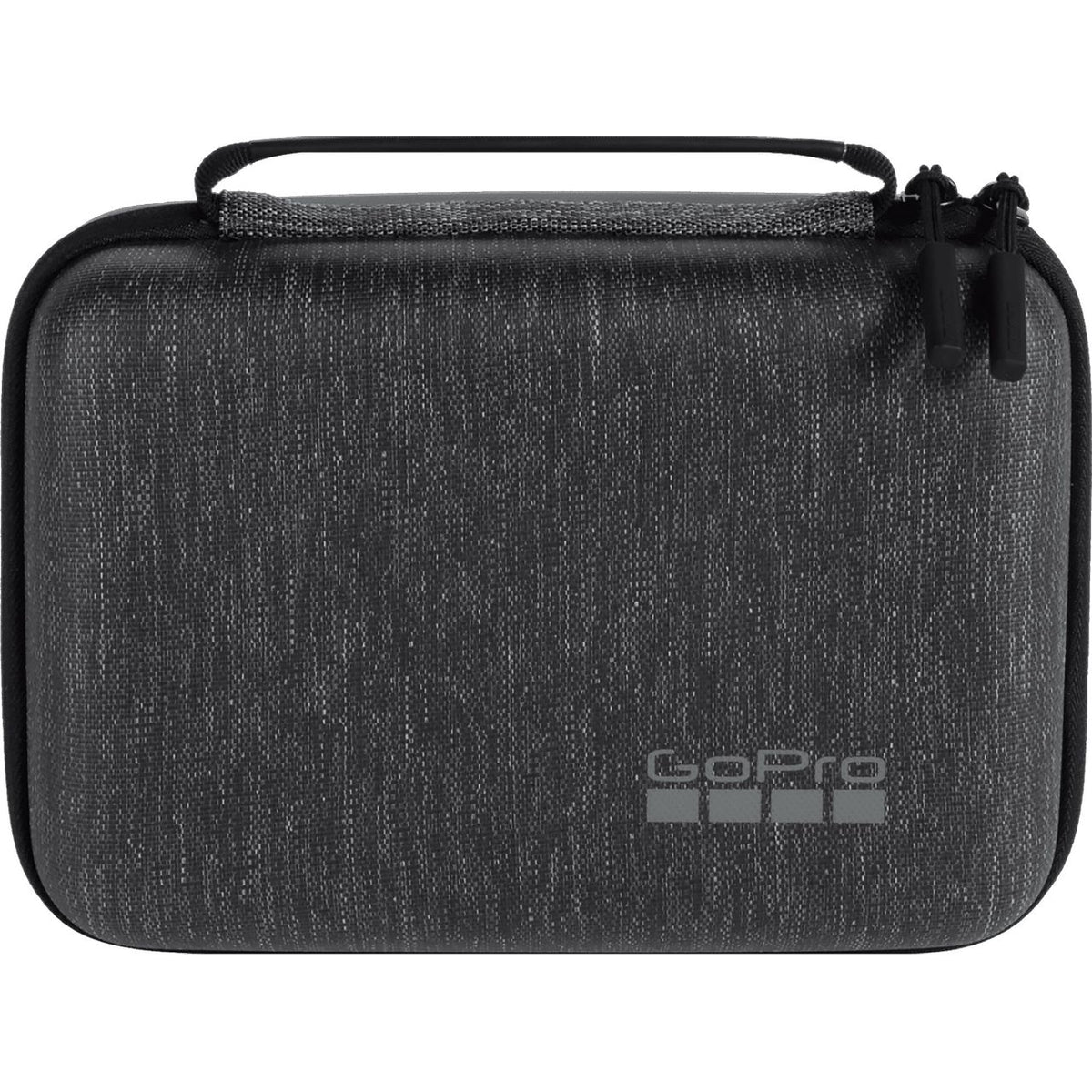 GoPro Casey for HERO13 Black, HERO12 Black, HERO11 Black, HERO10 Black, HERO9 Black