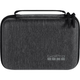 GoPro Casey for HERO13 Black, HERO12 Black, HERO11 Black, HERO10 Black, HERO9 Black