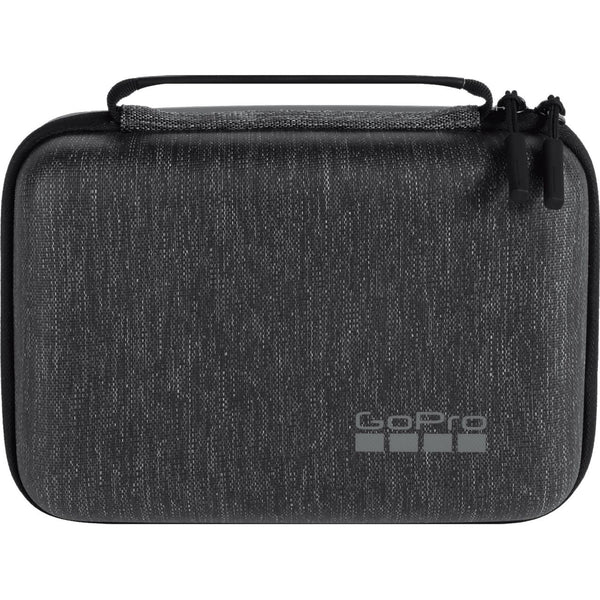 GoPro Casey for HERO13 Black, HERO12 Black, HERO11 Black, HERO10 Black, HERO9 Black