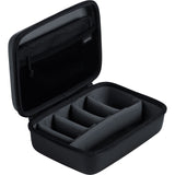 GoPro Casey for HERO13 Black, HERO12 Black, HERO11 Black, HERO10 Black, HERO9 Black
