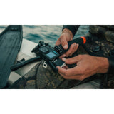 GoPro Enduro Rechargeable Battery for Hero12 Black, Hero11 Black, Hero10 Black, Hero9 Black
