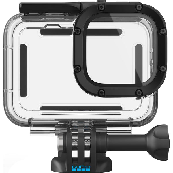 GoPro Protective Housing for HERO12, HERO11, HERO10, HERO9