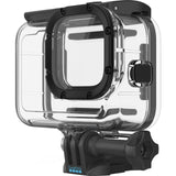 GoPro Protective Housing for HERO12, HERO11, HERO10, HERO9