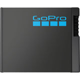 GoPro Enduro 2-Pack for HERO13 Black