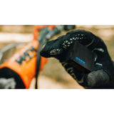 GoPro Enduro 2-Pack for HERO13 Black
