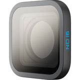 GoPro ND Filter 4-Pack for HERO13 Black