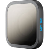 GoPro ND Filter 4-Pack for HERO13 Black