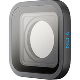 GoPro ND Filter 4-Pack for HERO13 Black