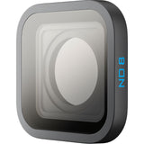 GoPro ND Filter 4-Pack for HERO13 Black
