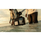 GoPro ND Filter 4-Pack for HERO13 Black