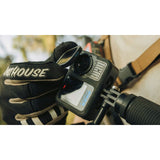GoPro ND Filter 4-Pack for HERO13 Black