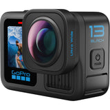 GoPro Ultra Wide Lens Mod for HERO13