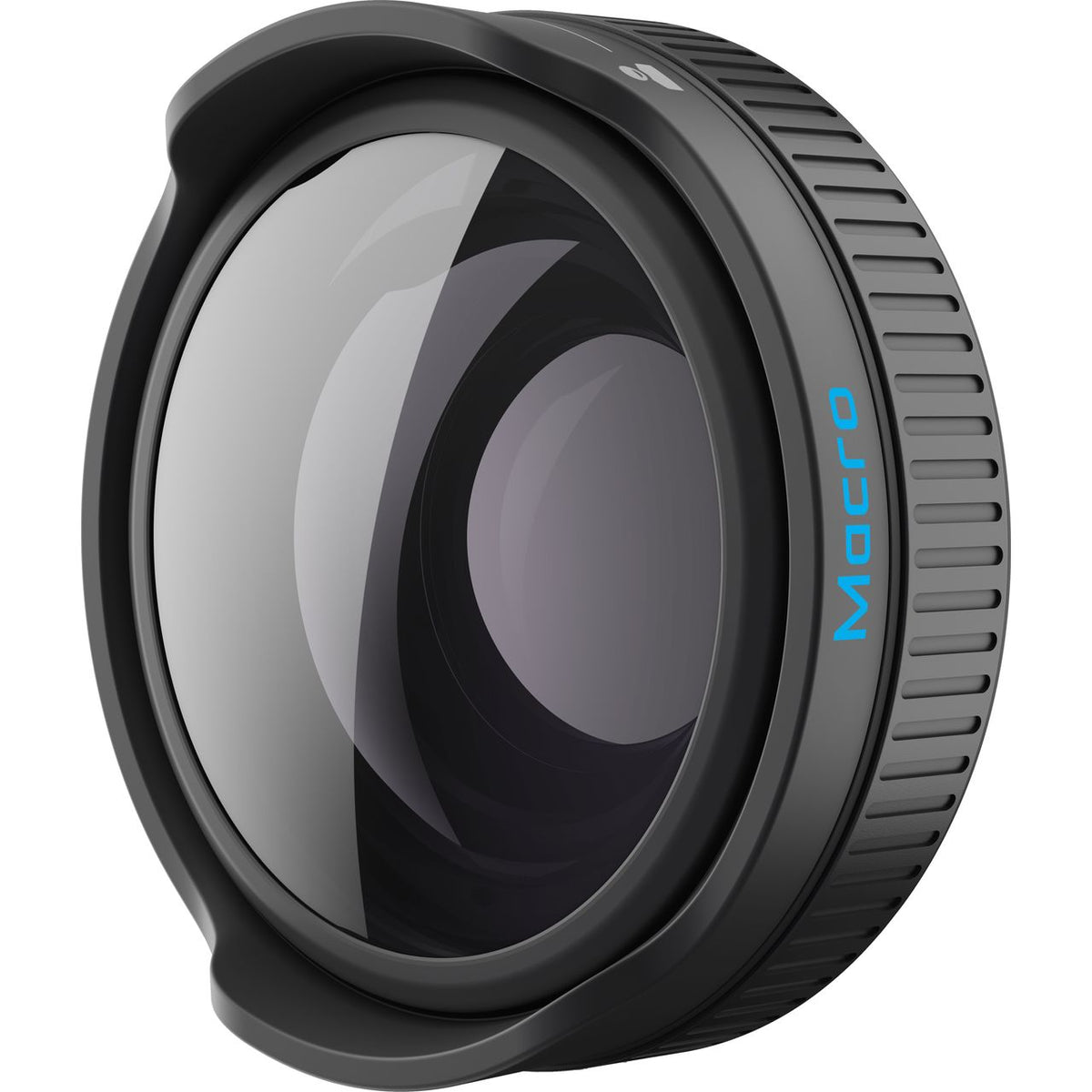 GoPro Macro Lens Mod for HERO13