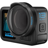 GoPro Macro Lens Mod for HERO13