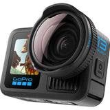 GoPro Macro Lens Mod for HERO13