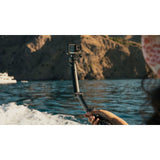 GoPro 3-Way Grip 2.0 for Hero13 Black, Hero12 Black, Hero11 Black, Hero11 Mini, Hero10 Black Max