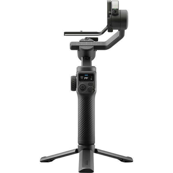 GoPro Fluid Pro AI