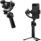 GoPro Fluid Pro AI