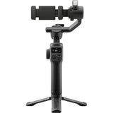 GoPro Fluid Pro AI