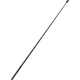 GoPro 9ft (2.7m) Carbon Fibre Extension Pole for HERO13 Black HERO HERO12 Black HERO11 Black